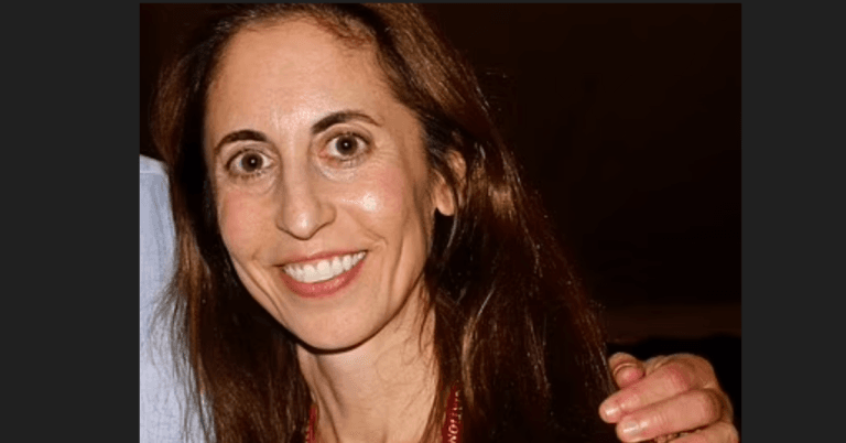 America Worst Airbnb Guest Elizabeth Hirschhorn Husband: Is She Married?