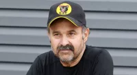 American Pickers Frank Fritz