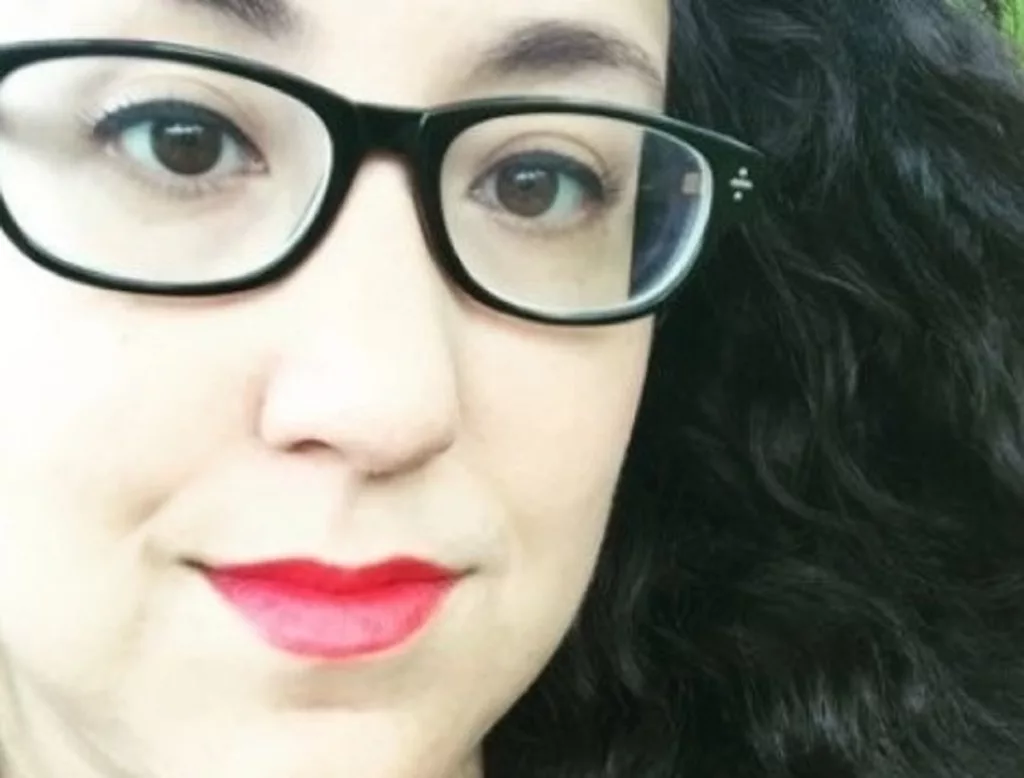 Amy Aquilino Wikipedia