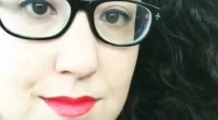Amy Aquilino Wikipedia