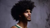 Andre Jackson Height, Weight, Net Worth, Age, Birthday, Wikipedia, Who, Instagram, Biography