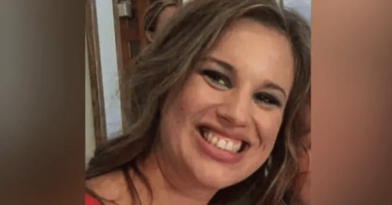 Andrea Knabel Parents: Father Mike Knabel And Mother Cheryl Knabel