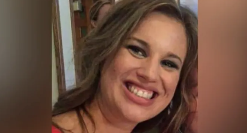 Andrea Knabel Parents