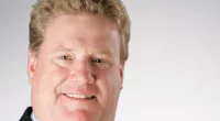 Andrew Cormie