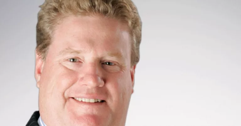 Andrew Cormie Obituary And Death Cause Explored