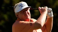 Andy Bean, 11-time PGA Tour winner, dead at 70