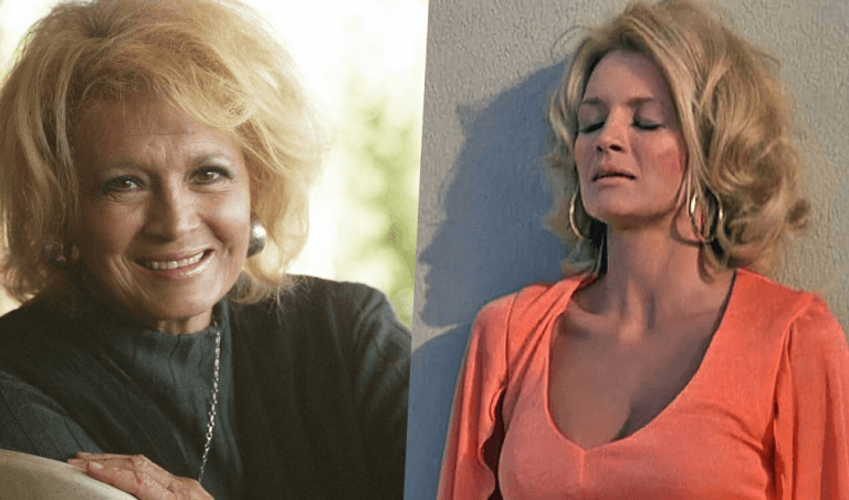 Angie Dickinson Health: Is She Still Alive? Peek Into Her Remarkable Life