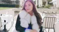 Anisha Isa-Kalebic Family And Parents: Nationality And Origin