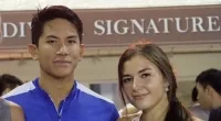 Anisha Isa-Kalebic