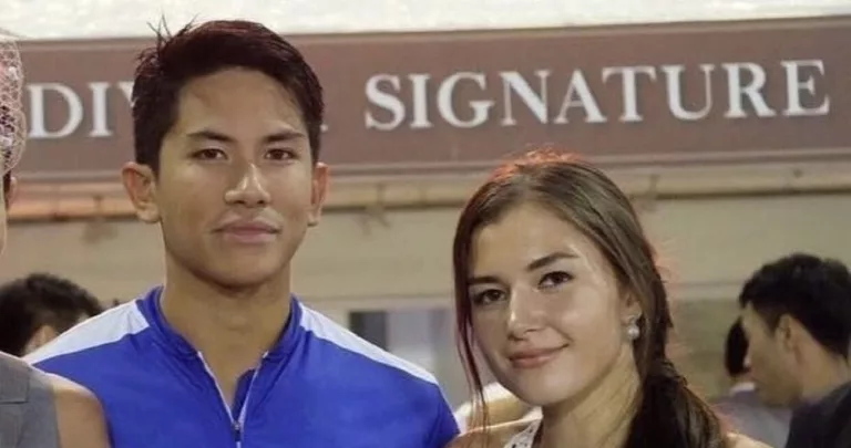 Anisha Isa-Kalebic Family And Parents: Nationality & Origin