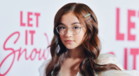 Anna Cathcart Health Update | What Happened To Her | Family And Disease