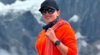Anna Gutu Height, Weight, Net Worth, Age, Birthday, Wikipedia, Who, Instagram, Biography