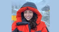Anna Gutu Wikipedia