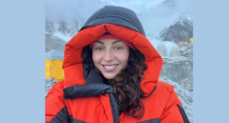 Anna Gutu Wikipedia