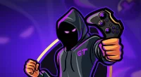 Anomaly Face Reveal