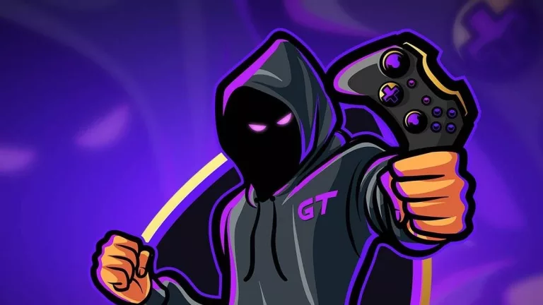 Anomaly Face Reveal: How Does He Look? Wikipedia And Age