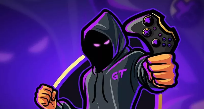 Anomaly Face Reveal