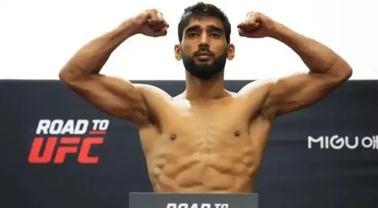 Anshul Jubli Wife: Is He Married In 2023? Dating History