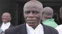 Anthony Akoto Ampaw