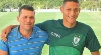 Antonio Carlos Andrade Height, Weight, Net Worth, Age, Birthday, Wikipedia, Who, Instagram, Biography