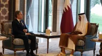 Antony Blinken tells Israel to take 'every possible precaution'