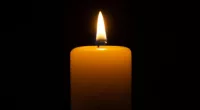 Herb Stewart Obituary