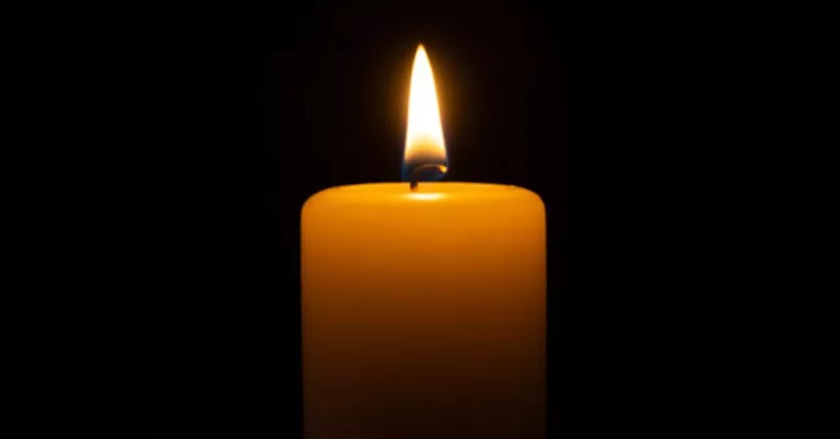 Architect Herb Stewart Obituary And Death Cause: How Did Susan Stewart Husband Die?