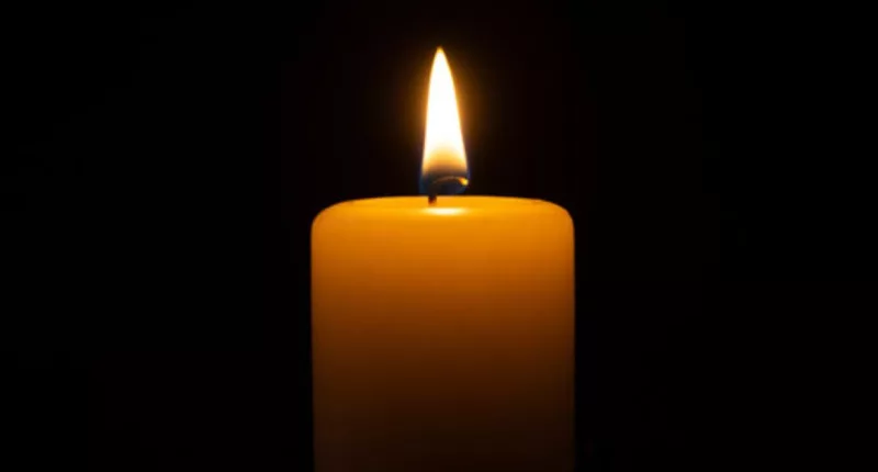 Herb Stewart Obituary