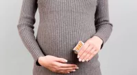 Are Laxatives Safe To Use During Pregnancy?