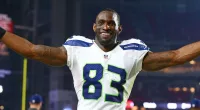 Ricardo Lockette NFL