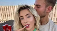 Are Walentina Doronina Freund And Can Kaplan Still Dating? Relationship Timeline