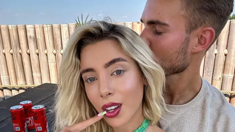 Are Walentina Doronina Freund And Can Kaplan Still Dating? Relationship Timeline