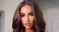Ariana Valentina Height, Weight, Net Worth, Age, Birthday, Wikipedia, Who, Instagram, Biography