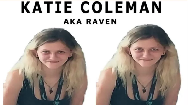 Arizona Katie Coleman Missing Update 2023: Is She Found Yet?