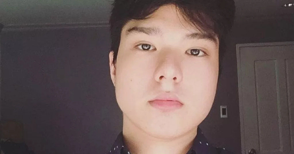 Arkin Magalona
