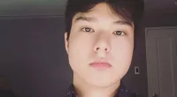 Arkin Magalona
