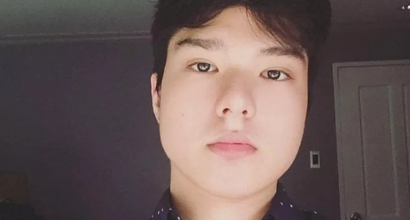 Arkin Magalona
