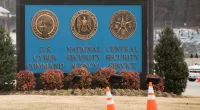 Army vet admits trying to sell secrets to Russia while working for NSA