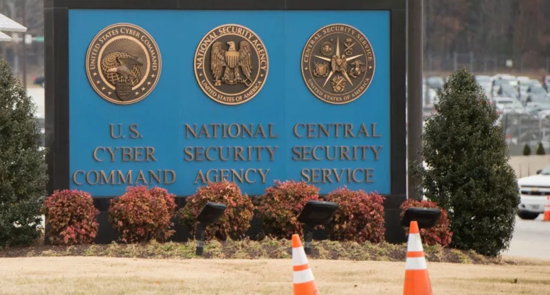 Army vet admits trying to sell secrets to Russia while working for NSA