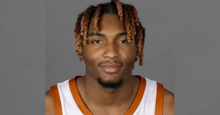 Arterio Morris Age: Parents Luciana Williams & Author Morris