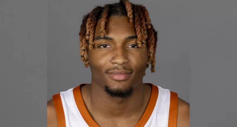 Arterio Morris Age