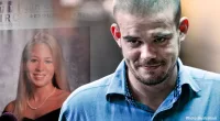 Aruba considers new charges in Natalee Holloway murder after suspect's surprise confession in US plea deal