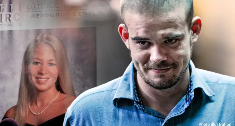 Aruba considers new charges in Natalee Holloway murder after suspect's surprise confession in US plea deal
