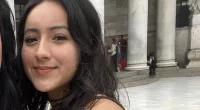 Ashley Caballero Missing