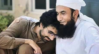 Asim Jamil Age