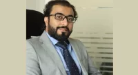 Asim Jamil Death