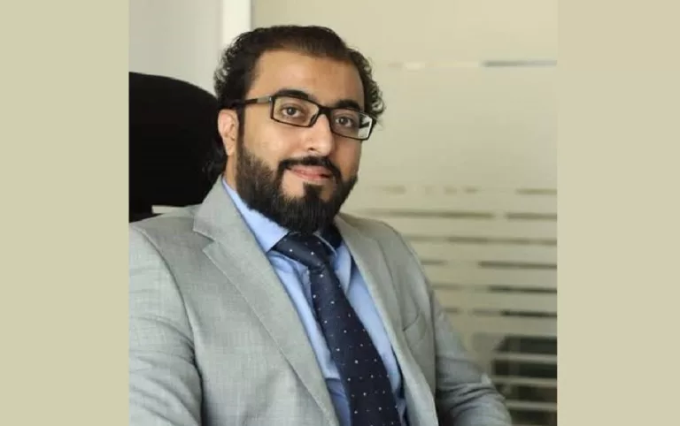 Asim Jamil Death And Obituary: Maulana Tariq Jamill Son Shot