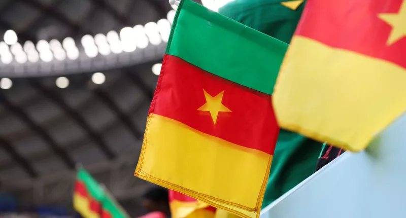 At least 50 kidnapped in Cameroon by gunmen of unknown origin