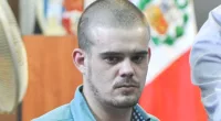 Audio of Joran van der Sloot Confessing to Natalee Holloway's Murder Released