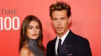 Austin Butler and Kaia Gerber’s Relationship Timeline